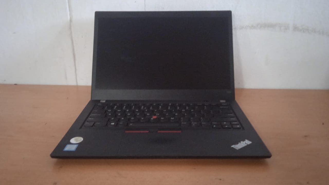 13 Portáteis Lenovo