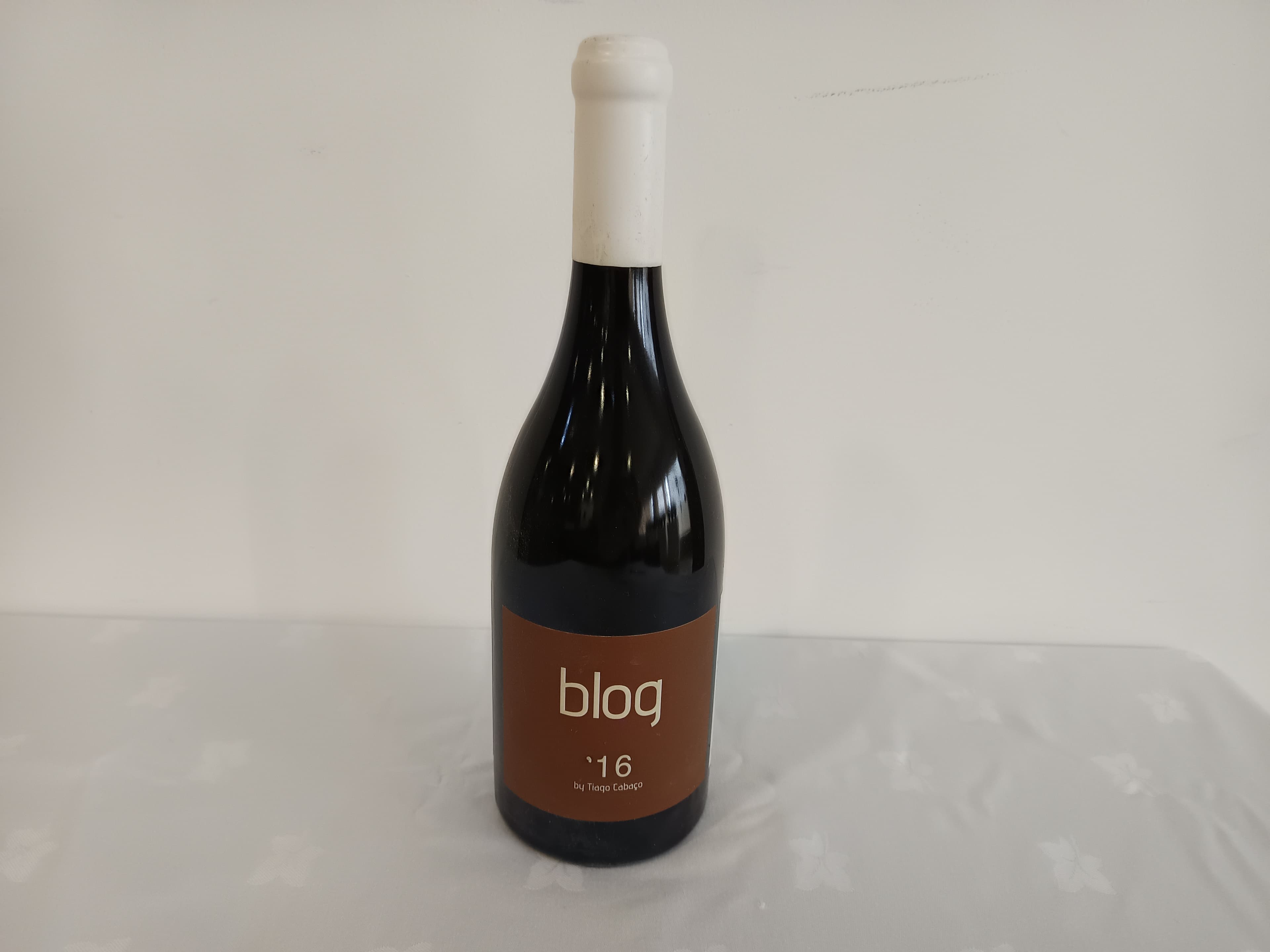 Garrafas de vinho tinto blog 16 2016