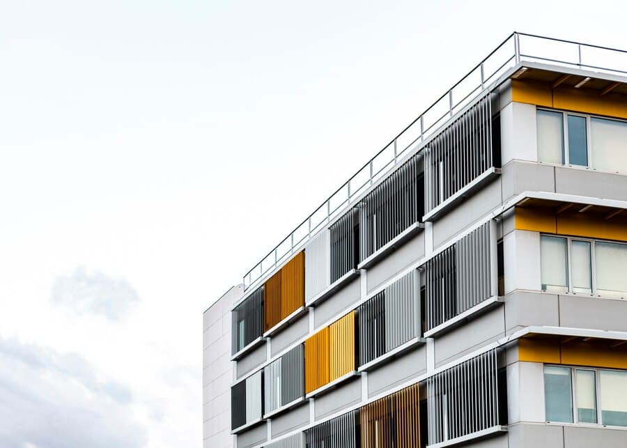 Joana Ferreira: “The Expresso/SIC Notícias Real Estate Awards are an excellent initiative”