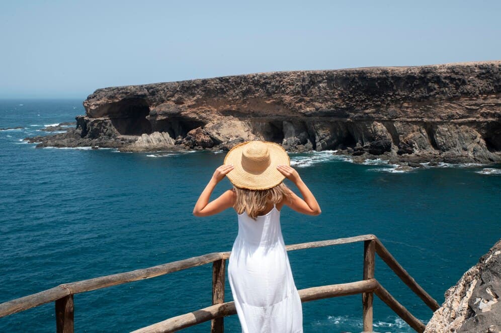 Tourism sector to have a “promising summer” for Portugal