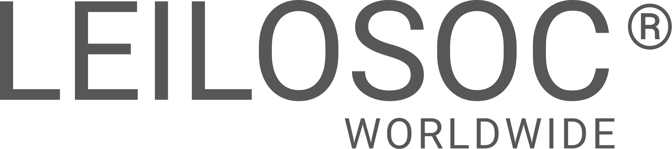 Leilosoc