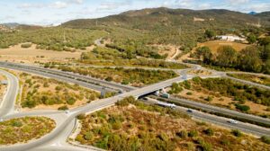 The end of tolls may prove advantageous for concessionaires.