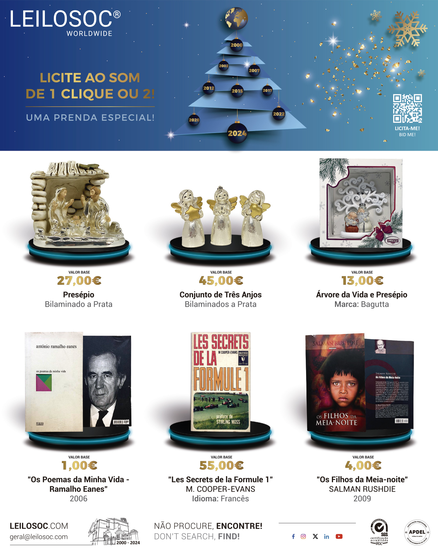Press adverts of 14 December 2024, page 7
