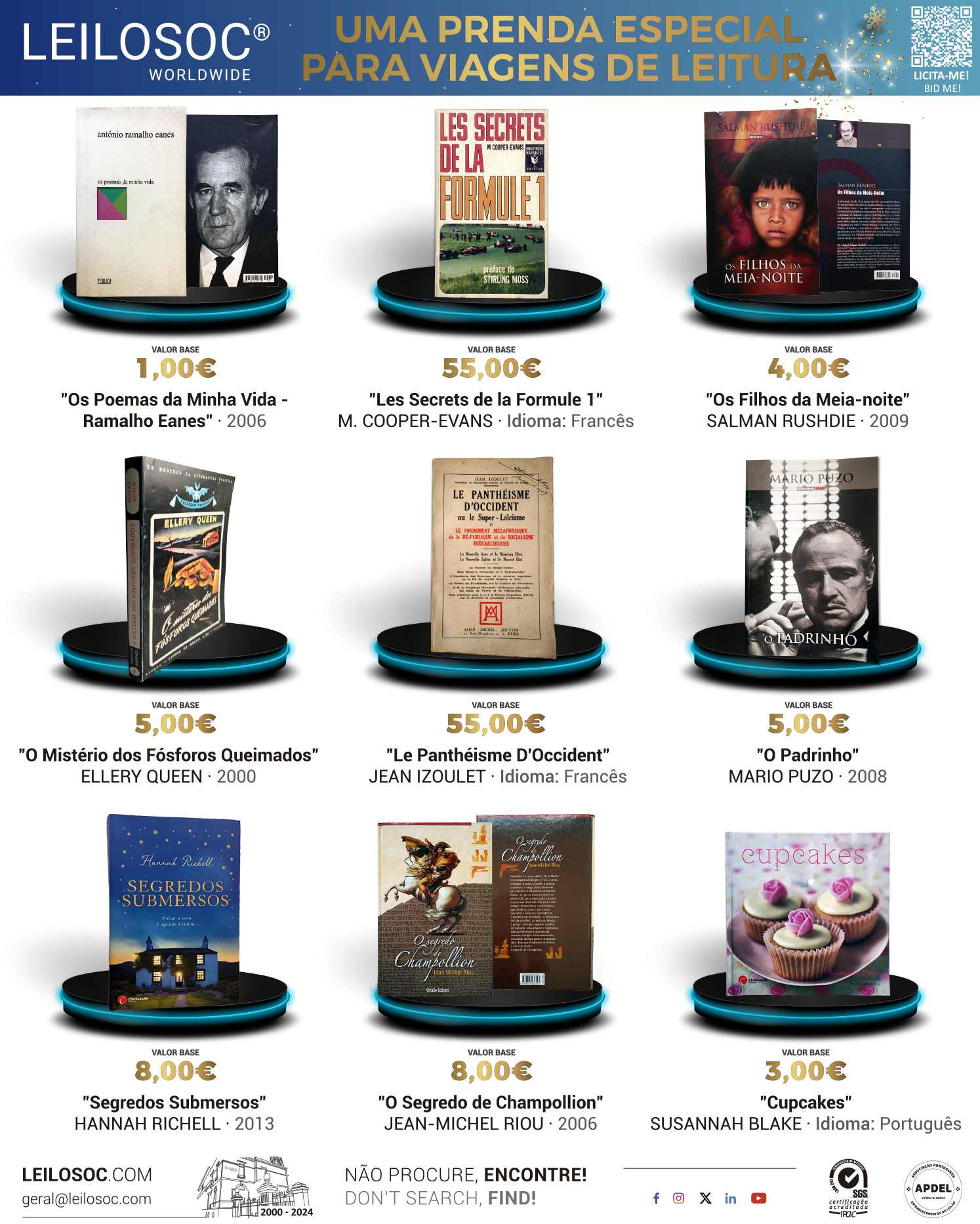 Press adverts of 17 December 2024, page 2