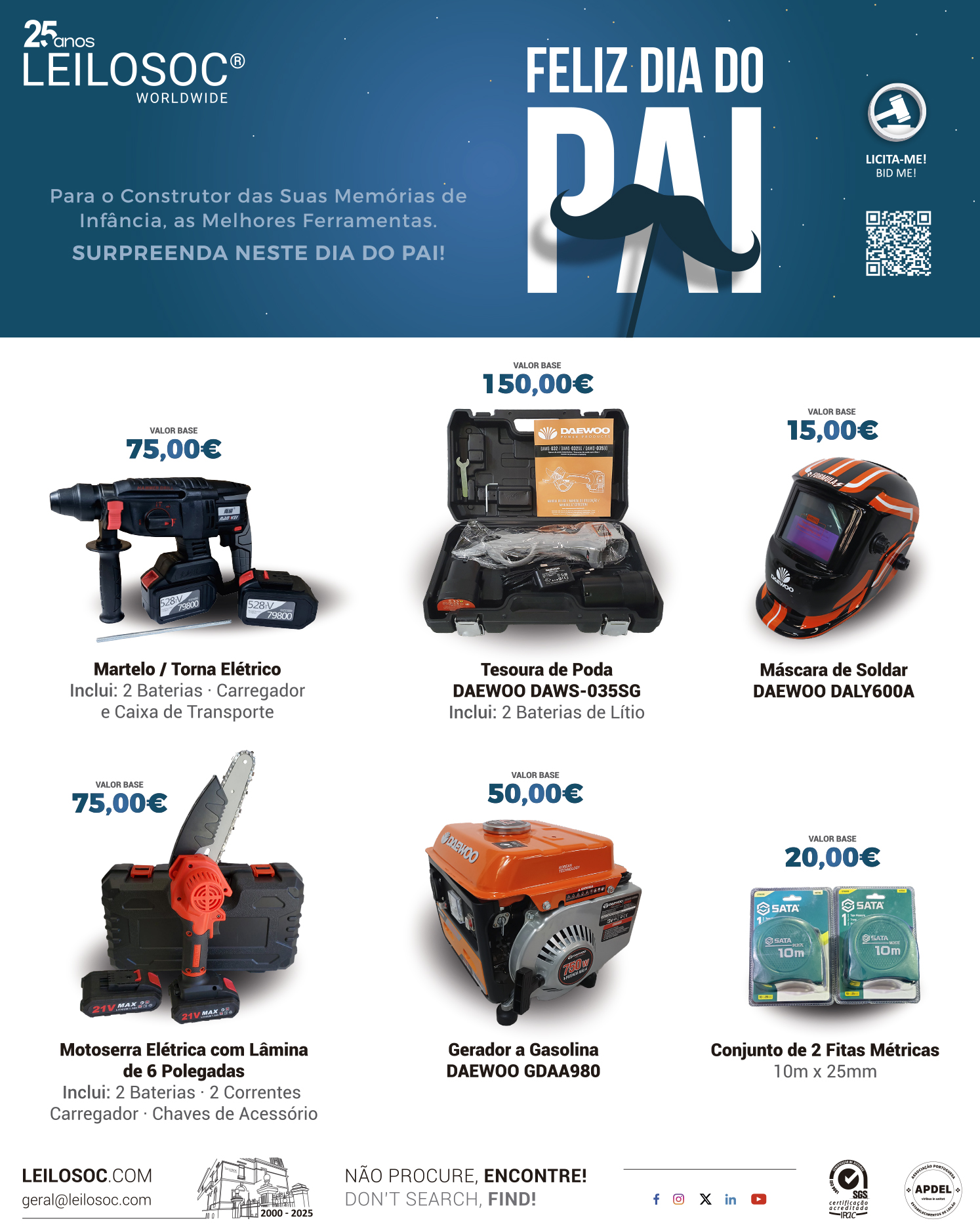 Press adverts of 13 March 2025, page 2