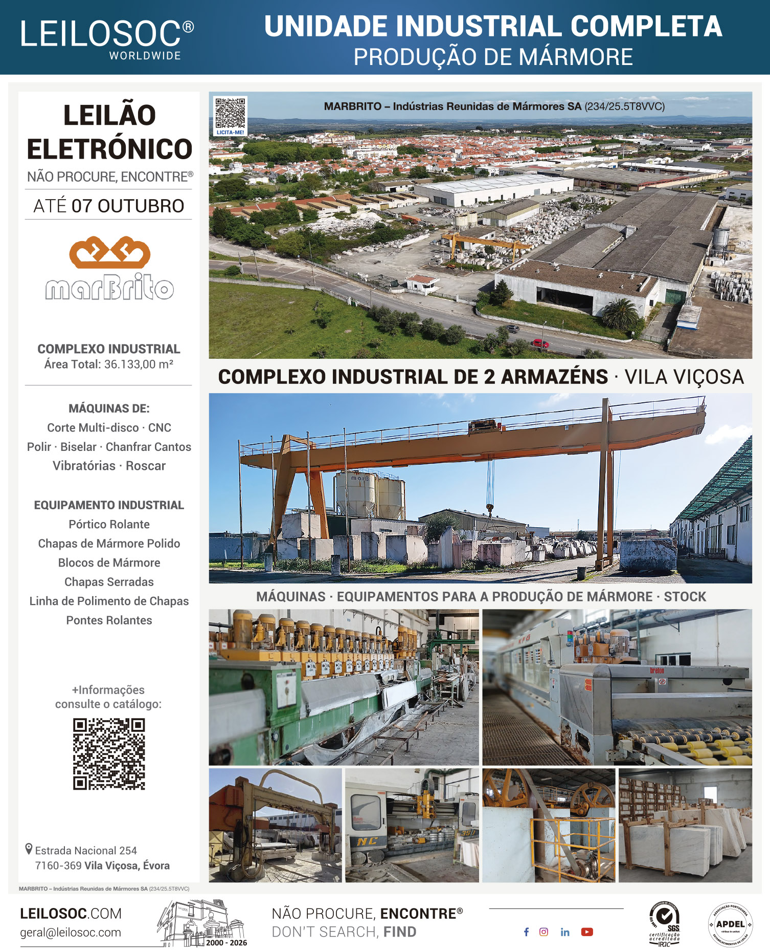 Press adverts of 5 September 2026, page 2
